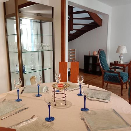 Maison Renovee Proche Vichy : 3 Chambres, Cour Fermee, Tout Inclus, Ideal Curistes Et Activites Naturelles - Fr-1-489-481 เบลเลอริฟ-ซูร์-อัลลิเยร์ ภายนอก รูปภาพ