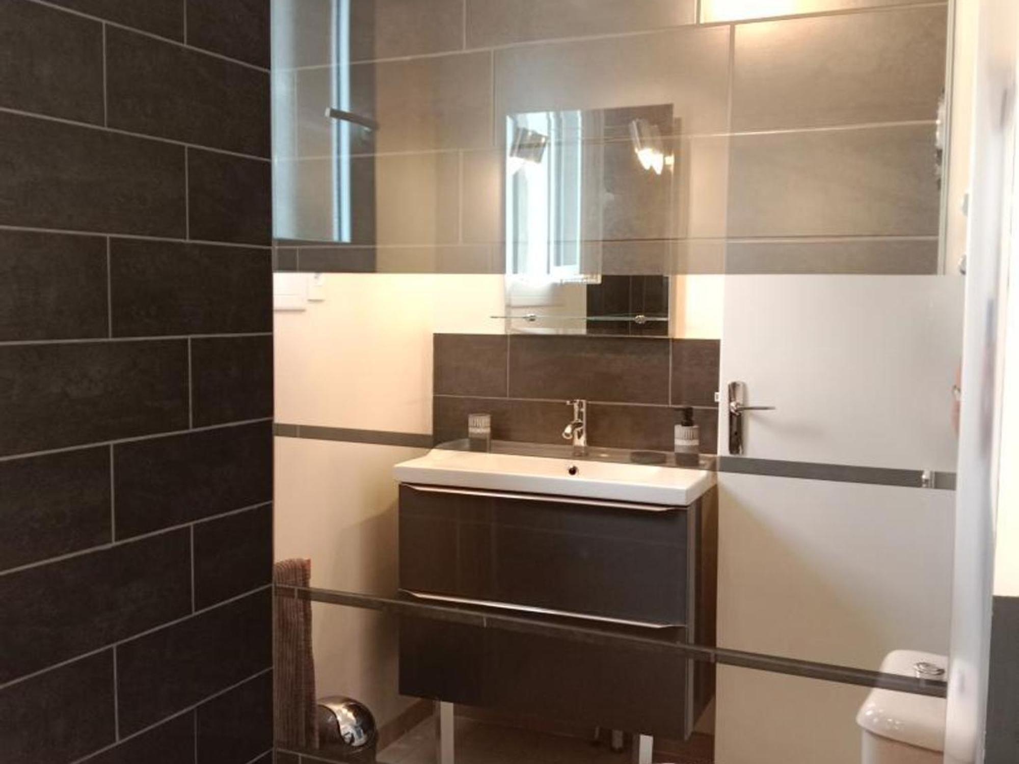 Maison Renovee Proche Vichy : 3 Chambres, Cour Fermee, Tout Inclus, Ideal Curistes Et Activites Naturelles - Fr-1-489-481 เบลเลอริฟ-ซูร์-อัลลิเยร์ ภายนอก รูปภาพ